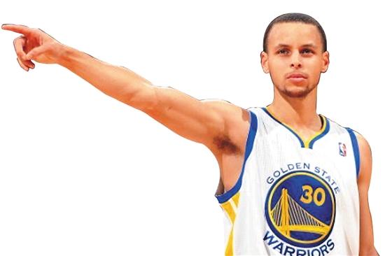 比赛的每一 比赛的每一