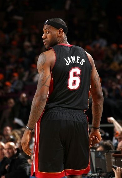 比赛全程 比赛全程