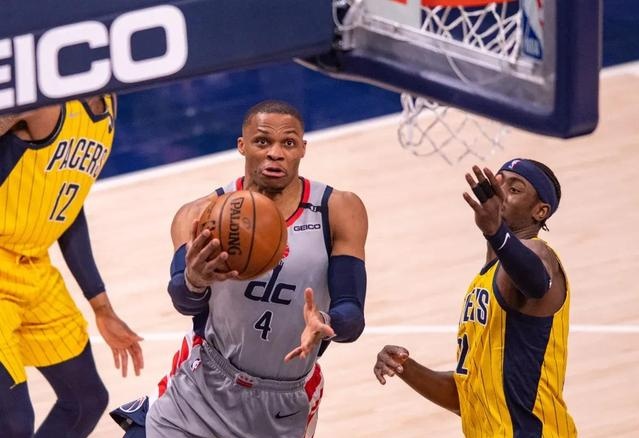 对俱乐部来 对俱乐部来