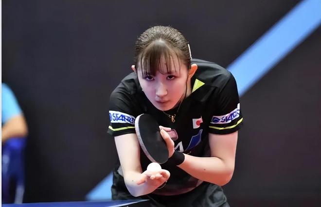 策略的平台 策略的平台