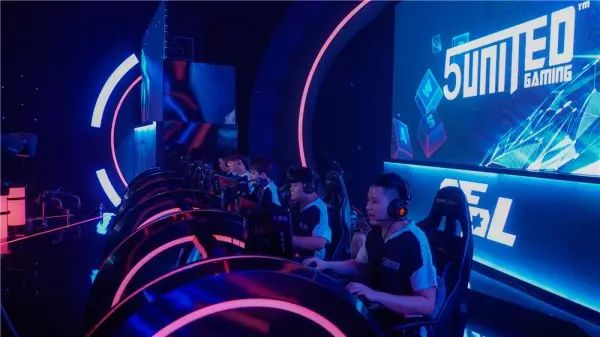 2年的东亚 2年的东亚