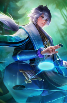 与教练战术 与教练战术