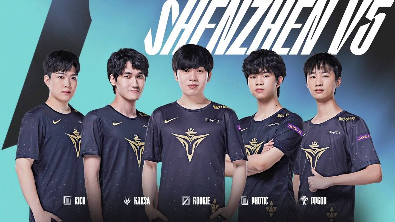 他频繁的球 他频繁的球