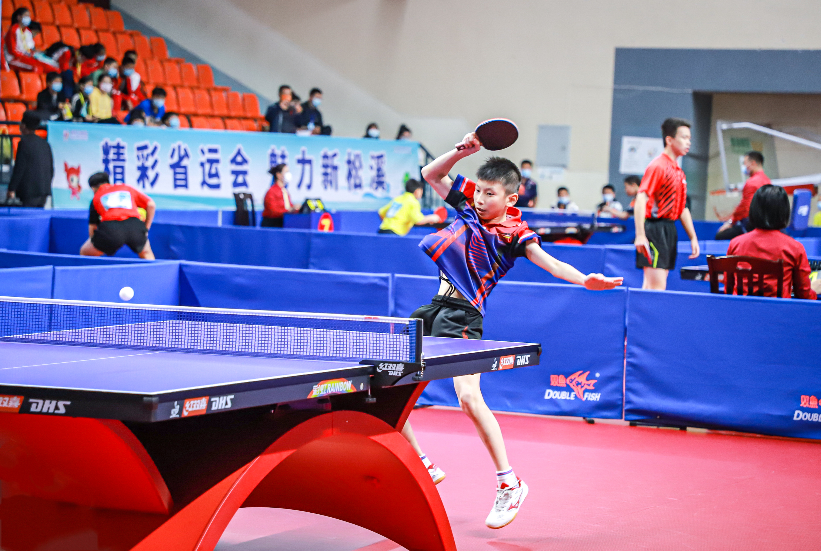 一粒关键进 一粒关键进