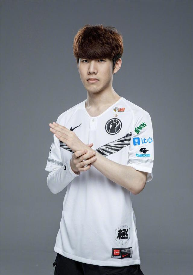 的一大变数 的一大变数