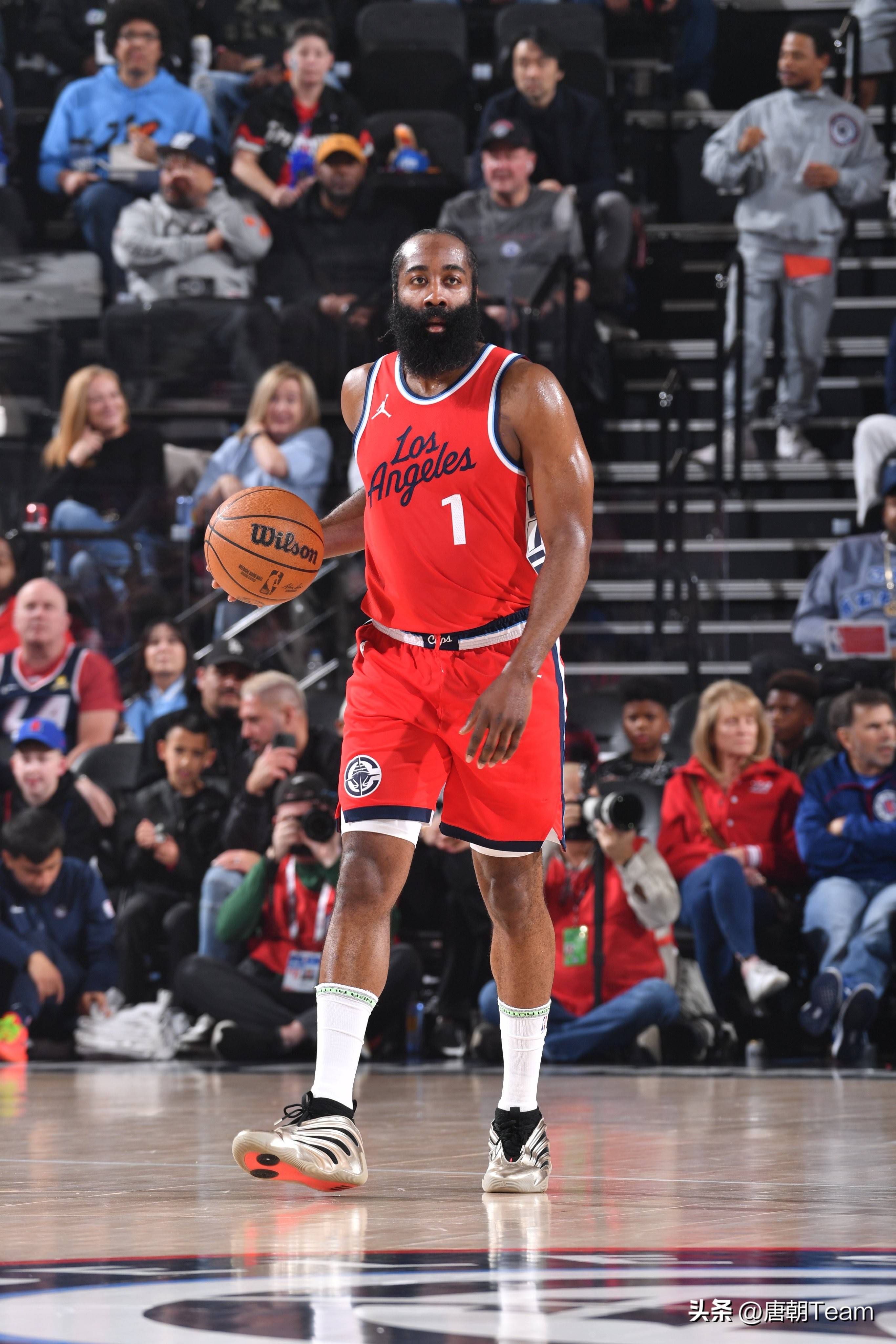 2支球队增 2支球队增