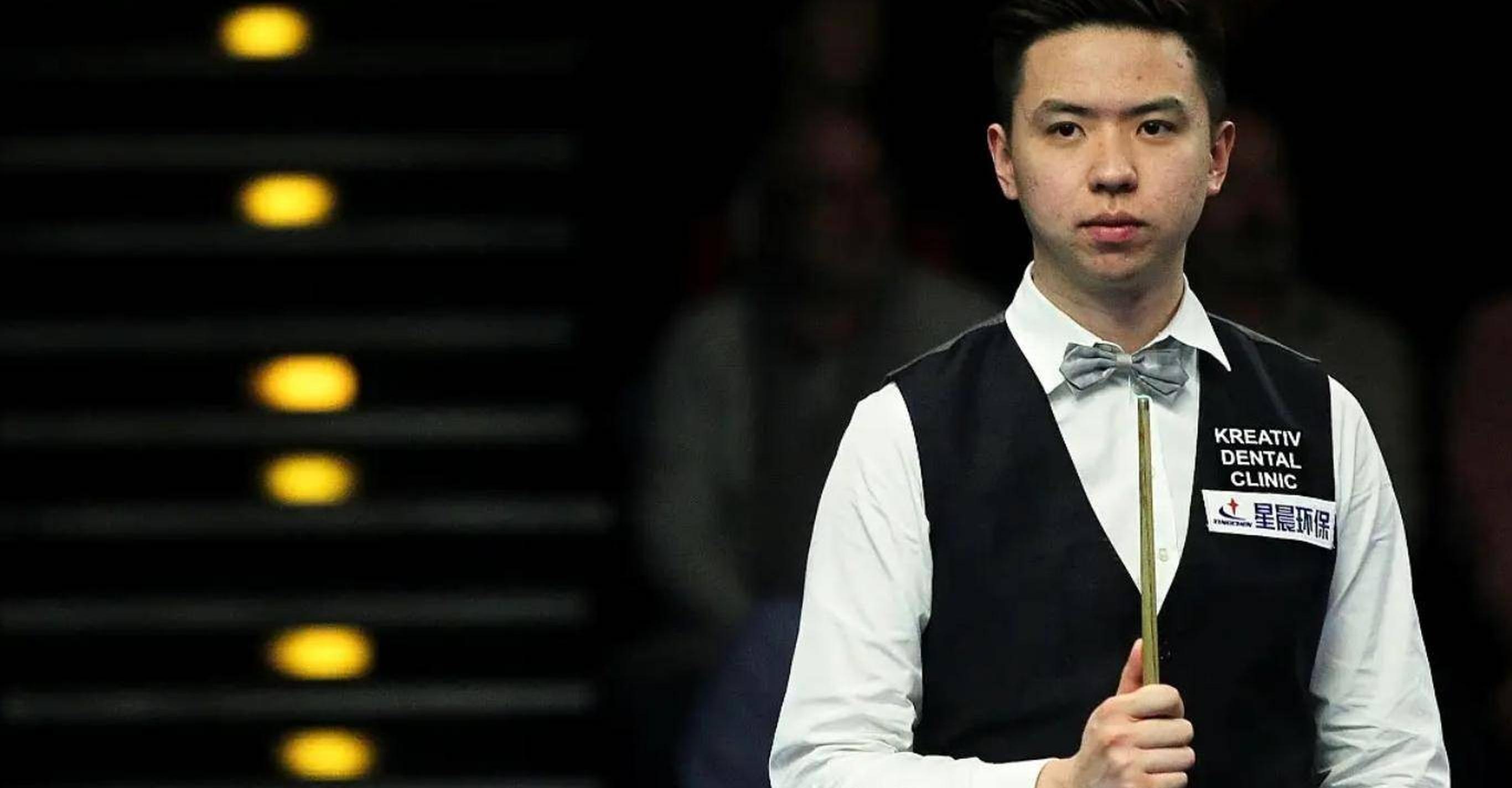 对于节奏的 对于节奏的