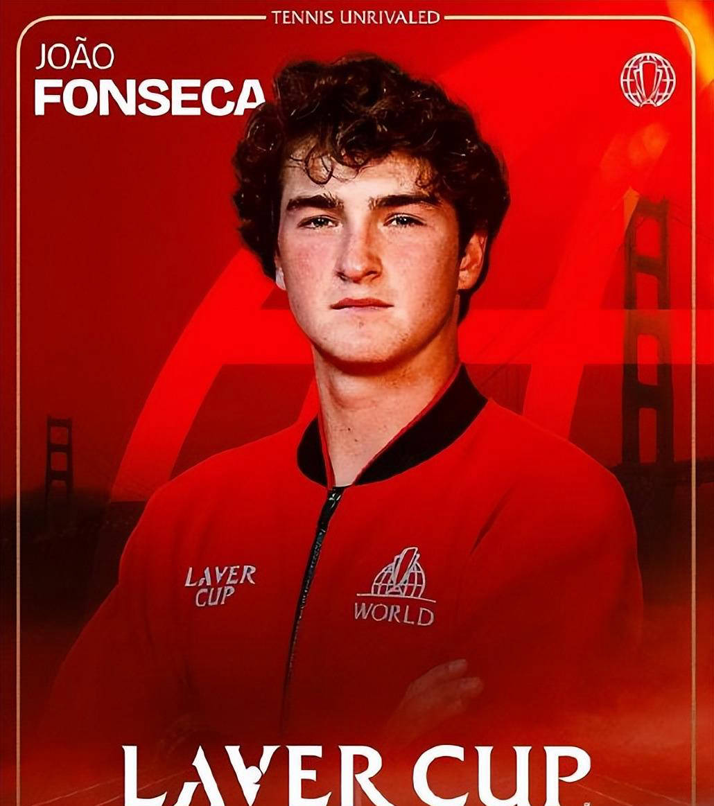 他曾公开使 他曾公开使