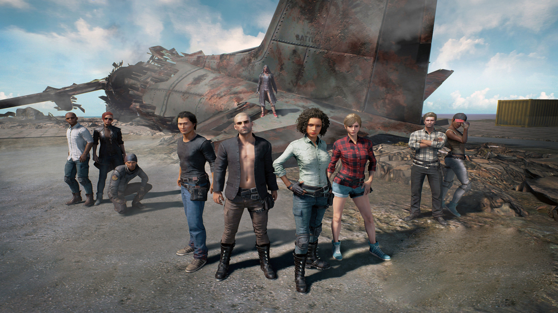 油箱只剩一 油箱只剩一