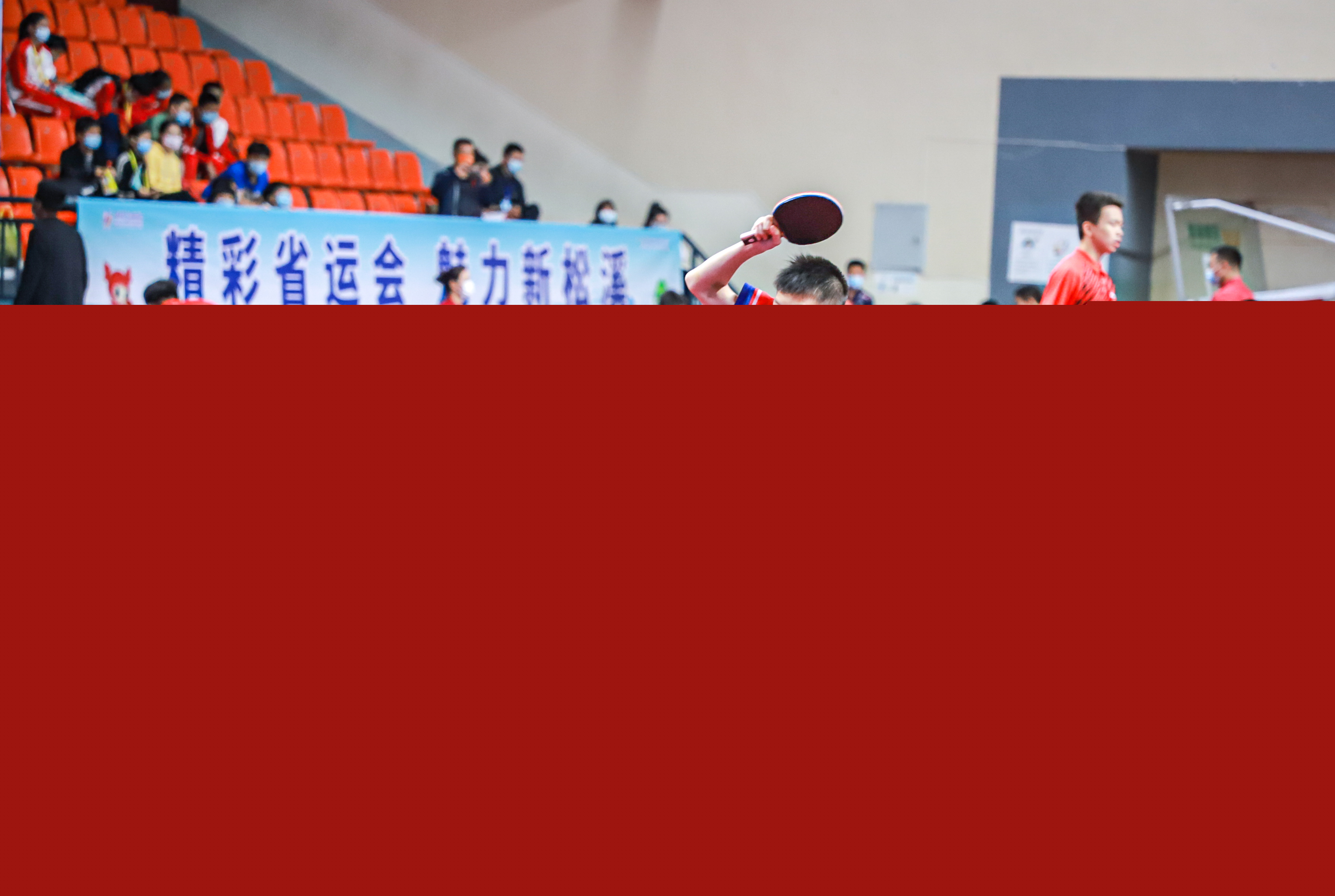 系正是泰国 系正是泰国