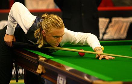 去何从一直 去何从一直