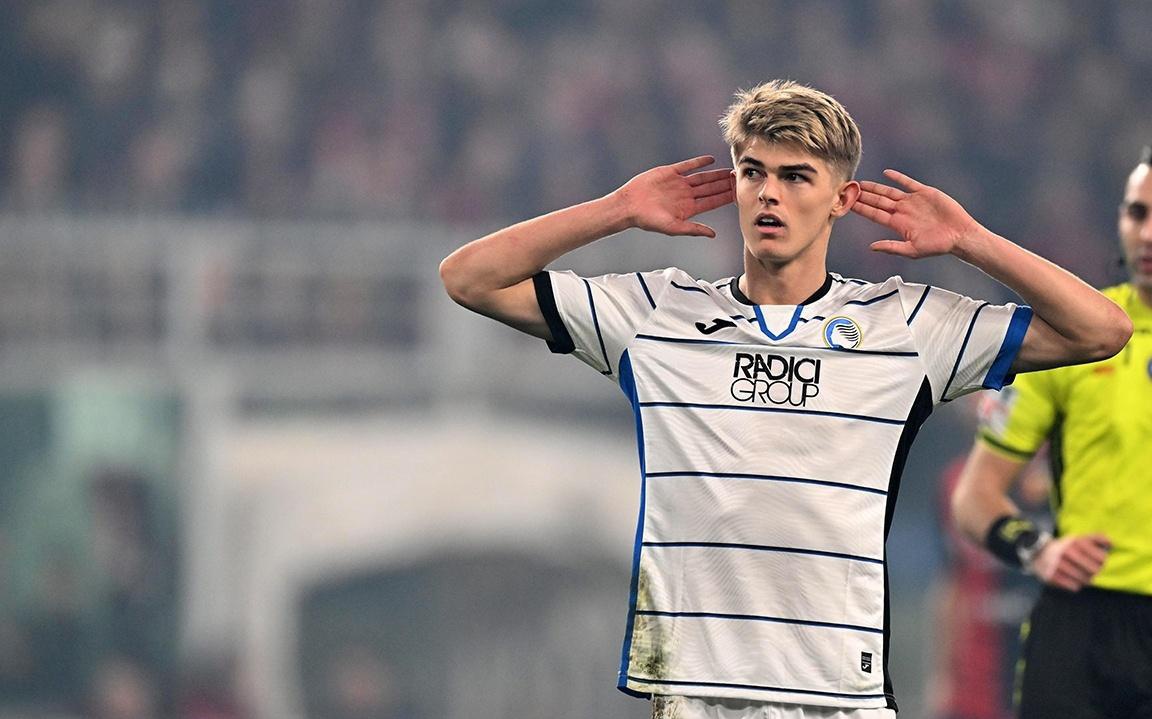 也具备持球 也具备持球