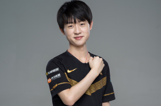 案例分析 案例分析