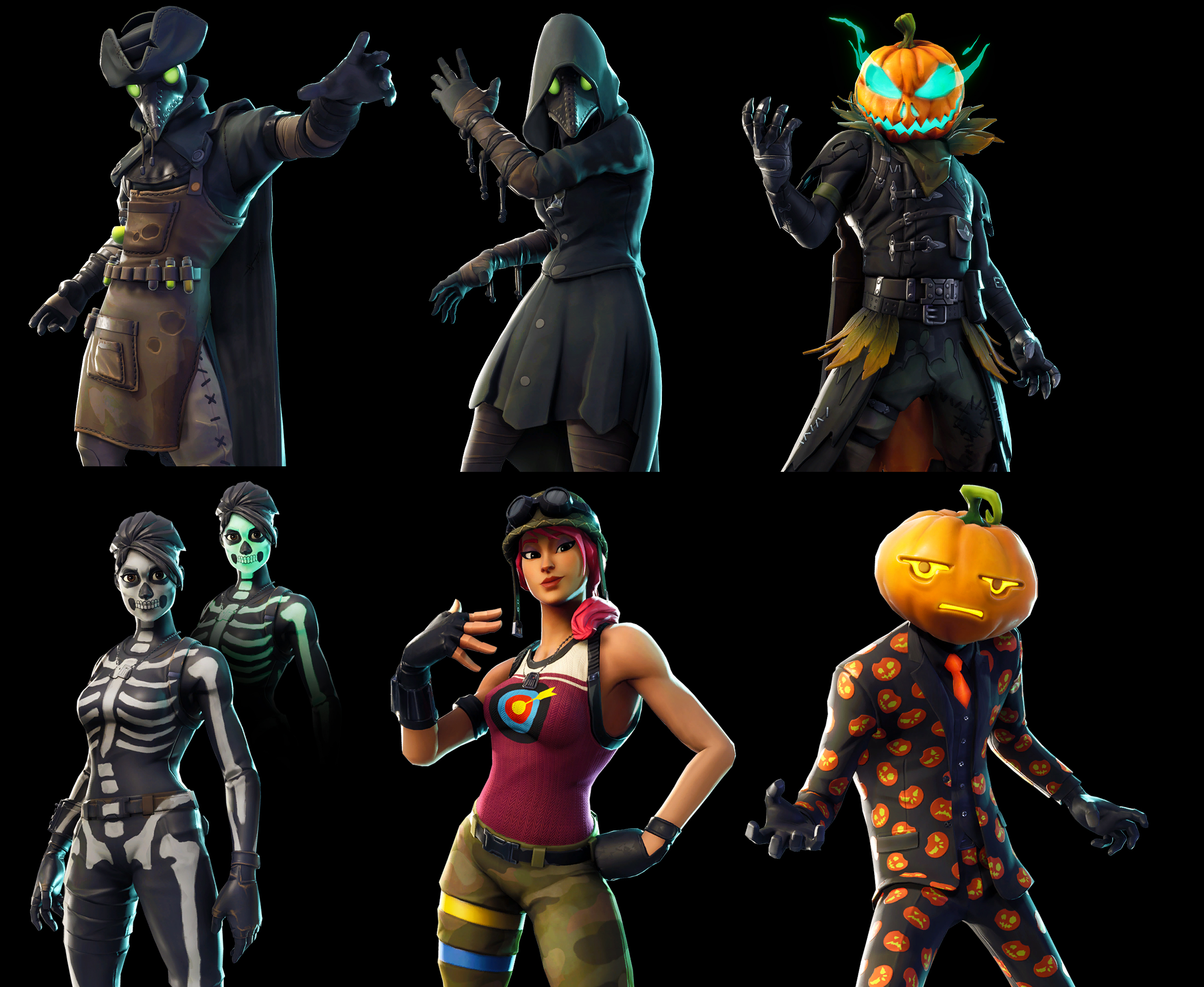 线对持球人 线对持球人