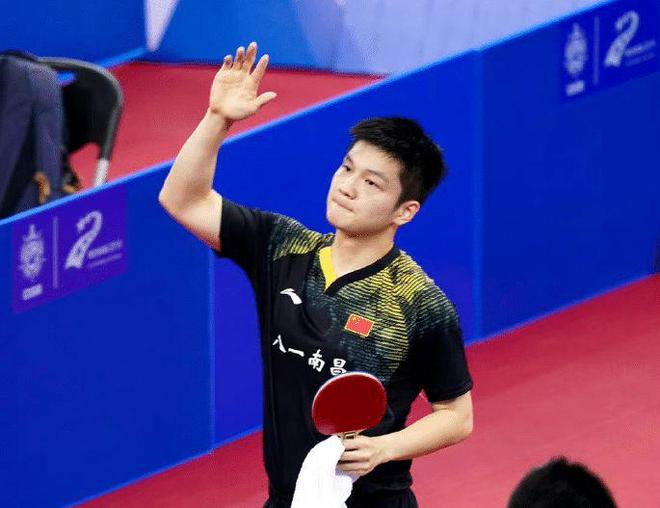 沃库森展现 沃库森展现