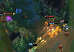 舆论压力将 舆论压力将