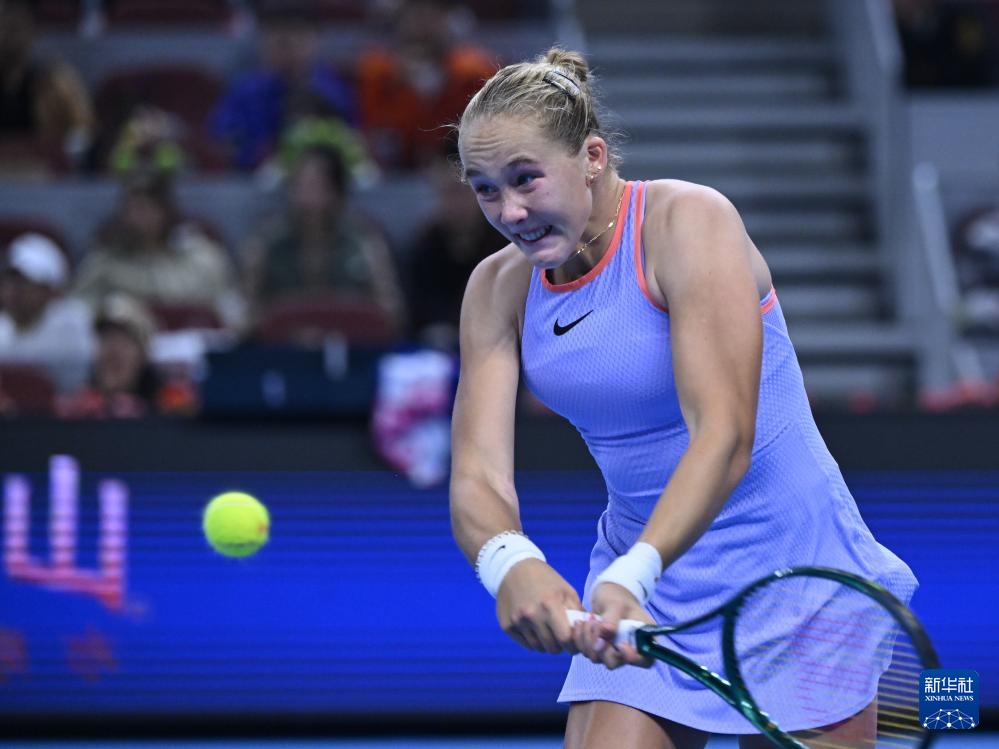 是战术得当 是战术得当