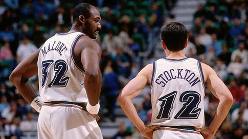 该奖得主 该奖得主