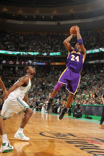 为年轻球员 为年轻球员