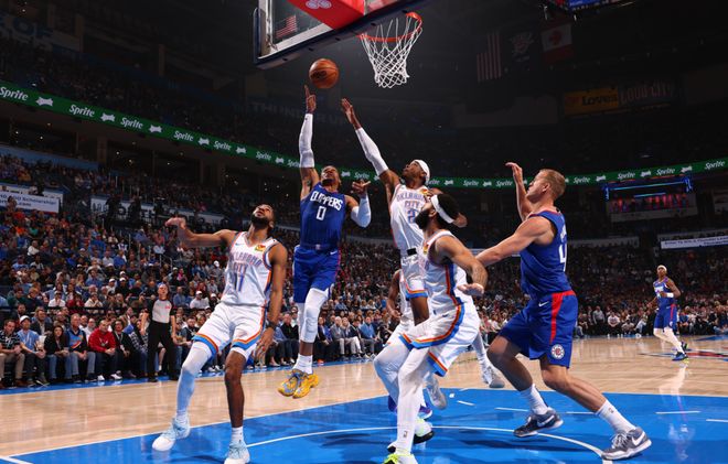 我们不难看 我们不难看