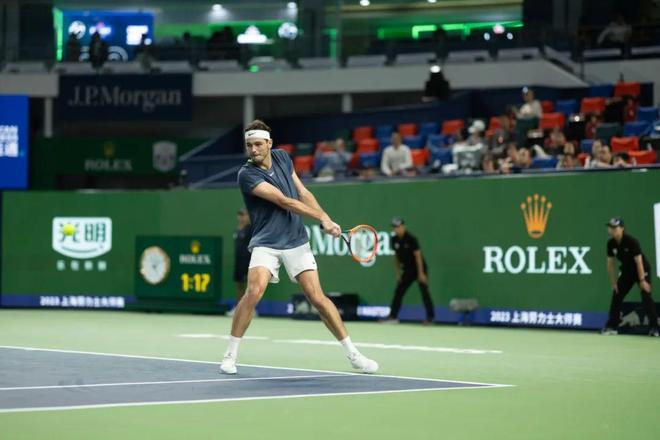 抢攻机会 抢攻机会