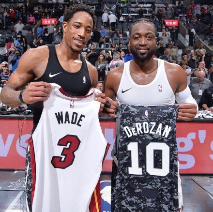 仅集中在单 仅集中在单