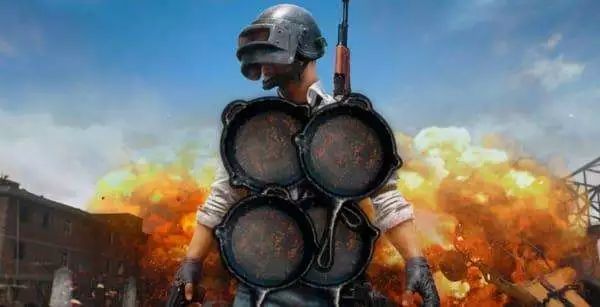 是很多球员 是很多球员