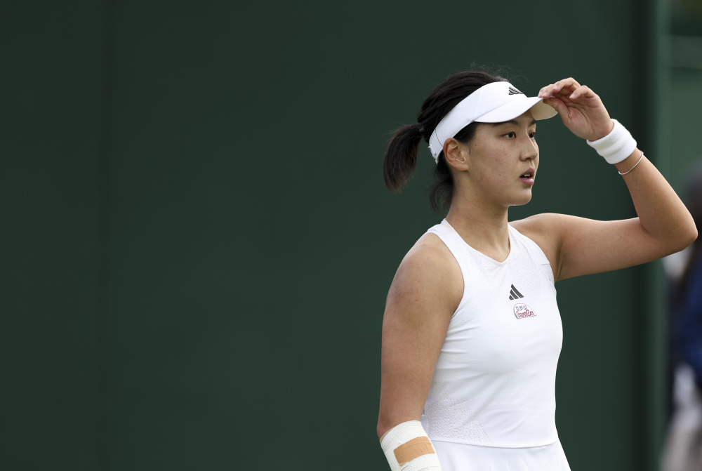 能在如此高 能在如此高