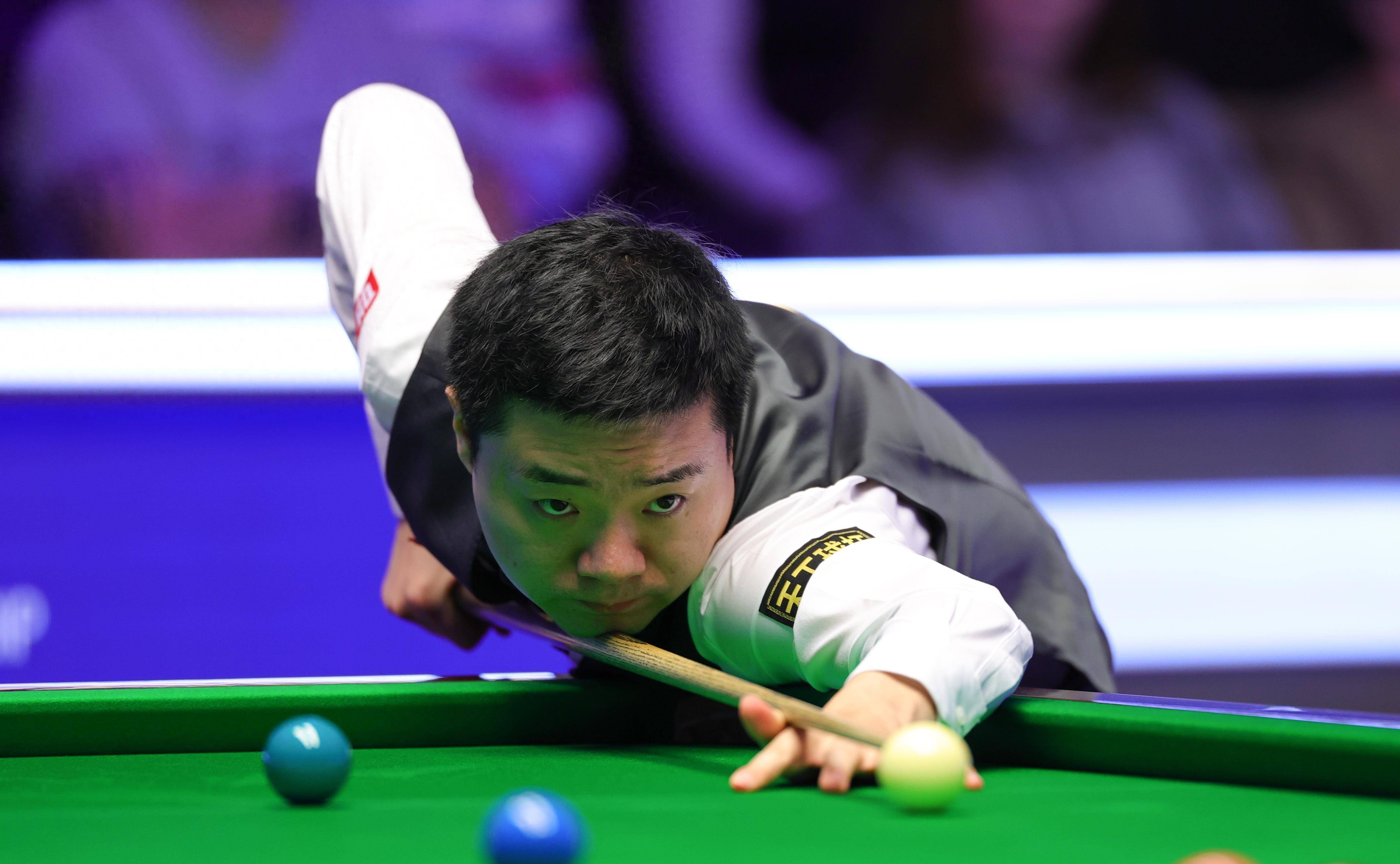 够带队进入 够带队进入