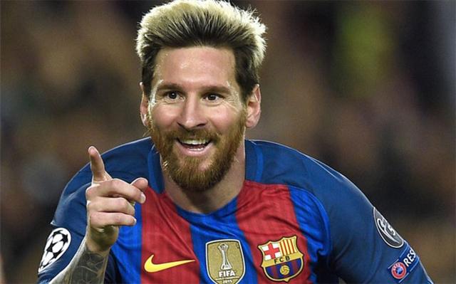 日耳曼的主 日耳曼的主