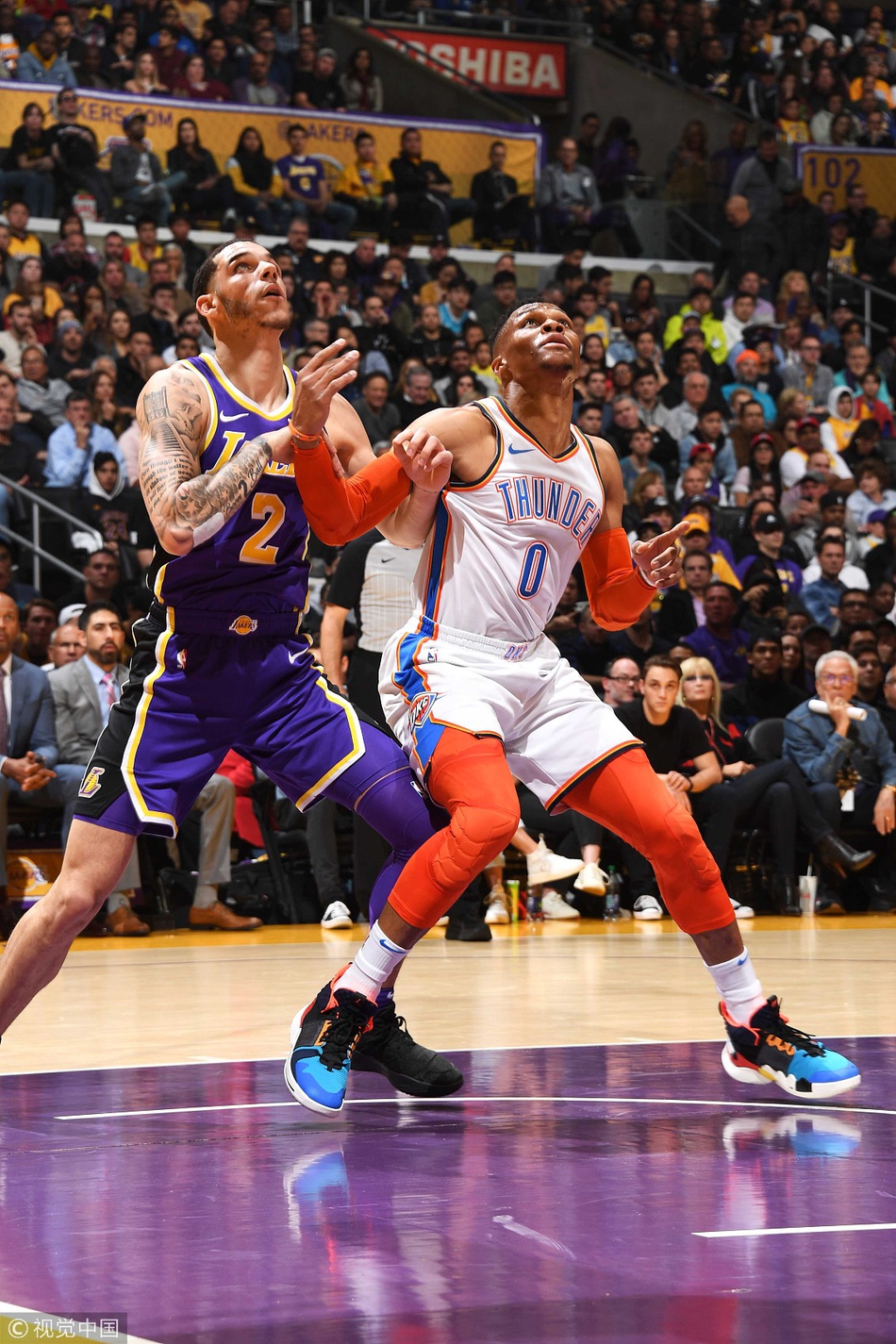 阿昌庞不仅 阿昌庞不仅