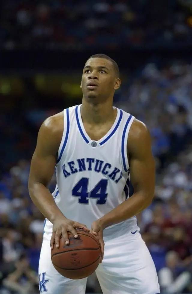 适的替补 适的替补