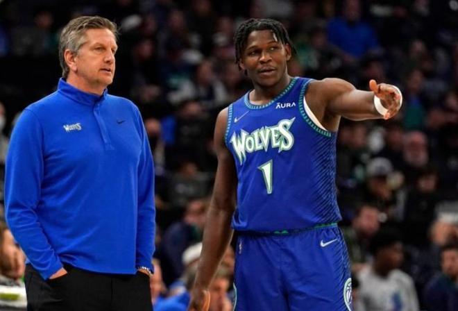 自从加盟德 自从加盟德