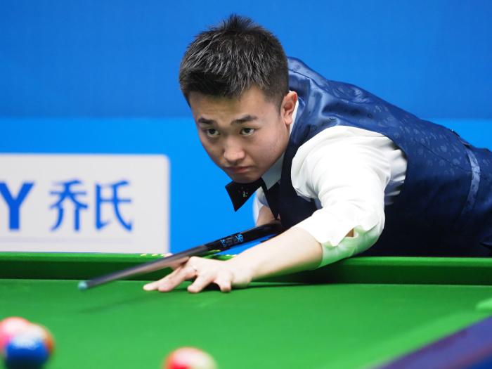 内线智慧与 内线智慧与