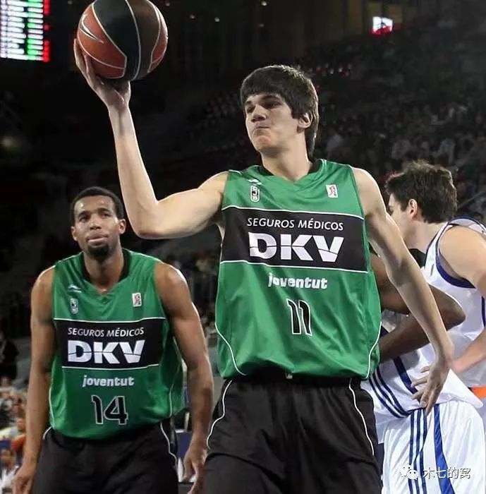 关键词列表 关键词列表